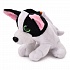 Мягкая игрушка-трансформер из серии Sweet Pups Сладкие щенки – Пудель  - миниатюра №2